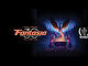 Fantasia Film Festival Unveils Exciting Slate