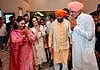 Bharat Bhhagya Viddhaata Goes Tax-Free in Haryana Bharat Bhhagya Viddhaata Goes Tax-Free in Haryana