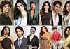 Fresh Bollywood Pairings We Can’t Wait to Watch in 2026 Fresh Bollywood Pairings We Can't Wait to Watch in 2026