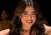 Rashmika Mandanna Wins Hearts as Diya in Cocktail 2 Rashmika Mandanna Wins Hearts as Diya in Cocktail 2