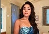 Shweta Tripathi Revives Queer Play Cock for Pride Month Shweta Tripathi Revives Queer Play Cock for Pride Month