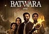 BATWARA 1947: Sunny Deol Leads a Powerful Saga BATWARA 1947: Sunny Deol Leads a Powerful Saga