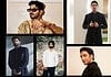 Bollywood Actors Who’re Also Singers: Stars With Multiple Talents Bollywood Actors Who’re Also Singers: Stars With Multiple Talents