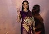 Kangana Ranaut on PM Modi’s Bharat Bhhagya Viddhaata Title Kangana Ranaut on PM Modi's Bharat Bhhagya Viddhaata Title