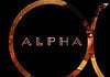 Yash Raj Films Unveils Alpha Teaser With Bold New Vision Yash Raj Films Unveils Alpha Teaser With Bold New Vision