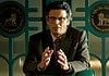 Manoj Bajpayee Reveals the True Meaning of Power in Governor Manoj Bajpayee Reveals the True Meaning of Power in Governor