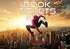 Spider-Man: Brand New Day Advance Bookings Open in India Spider-Man: Brand New Day Advance Bookings Open in India