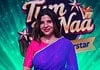 Sambhavna Seth Addresses Pregnancy Myths Sambhavna Seth Addresses Pregnancy Myths