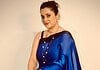 Dr. Deepti Bhatnagar Shares Why Monsoon Is Her Favorite Season Dr. Deepti Bhatnagar Shares Why Monsoon Is Her Favorite Season