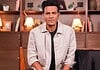 Governor Release: Manoj Bajpayee Inspires India’s Youth Governor Release: Manoj Bajpayee Inspires India's Youth