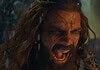 Rishabh Sawhney’s Intense Transformation for Nagabandham Rishabh Sawhney's Intense Transformation for Nagabandham