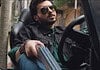 Mirzapur: The Movie Teaser Brings Bhaukaal to Big Screens Mirzapur: The Movie Teaser Brings Bhaukaal to Big Screens