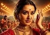 Shraddha Kapoor’s Eetha Sparks Title Row Shraddha Kapoor's Eetha Sparks Title Row