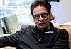 Vashu Bhagnani Clarifies Reports of PVR Inox Legal Dispute Vashu Bhagnani Clarifies Reports of PVR Inox Legal Dispute