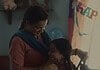 Bharat Bhhagya Vidhaata Trailer Celebrates Unsung Heroes Bharat Bhhagya Vidhaata Trailer Celebrates Unsung Heroes