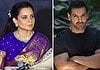 Bharat Bhhagya Viddhaata: Story Behind the Title Bharat Bhhagya Viddhaata: Story Behind the Title