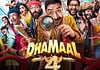 Dhamaal 4 Trailer Promises Unlimited Laughter Dhamaal 4 Trailer Promises Unlimited Laughter