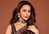 Rakul Preet Singh Reveals Painful Double Date Injury Rakul Preet Singh Reveals Painful Double Date Injury