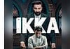Best Hindi Courtroom Dramas: From Damini to IKKA Best Hindi Courtroom Dramas: From Damini to IKKA