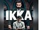 5 Reasons to Watch IKKA on Netflix This Weekend