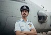 Mihir Ahuja Calls Operation Safed Sagar a Dream Come True Mihir Ahuja Calls Operation Safed Sagar a Dream Come True