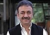Rajkumar Hirani Reveals Why PK Featured an Alien Hero Rajkumar Hirani Reveals Why PK Featured an Alien Hero