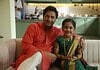 Fathers Day Special: 7 Films That Celebrate Father-Daughter Love Fathers Day Special: 7 Films That Celebrate Father-Daughter Love