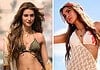 Kriti Sanon Wins Hearts With Viral Cocktail 2 Reply Kriti Sanon Wins Hearts With Viral Cocktail 2 Reply