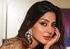 Sanskruti Jayana Shares Life Lessons from Satyabhama Sanskruti Jayana Shares Life Lessons from Satyabhama