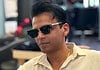 Abhiijeet Sawant’s New Look Sparks Massive Buzz Abhiijeet Sawant's New Look Sparks Massive Buzz