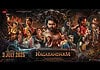 THE WORLD OF NAGABANDHAM Unveils Epic Teaser THE WORLD OF NAGABANDHAM Unveils Epic Teaser