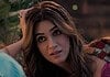 Kriti Sanon Shines in the Cocktail 2 Trailer Kriti Sanon Shines in the Cocktail 2 Trailer