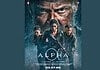 Alpha Trailer Unleashes Alia Bhatt & Sharvari’s Fierce Action Avatar Alpha Trailer Unleashes Alia Bhatt & Sharvari’s Fierce Action Avatar