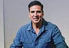 Akshay Kumar’s Bangkok Secret Before Bollywood Akshay Kumar’s Bangkok Secret Before Bollywood