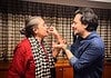 Awarapan 2 Gets Stronger as Shabana Azmi Joins as Nafisa Awarapan 2 Gets Stronger as Shabana Azmi Joins as Nafisa