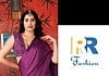 Mahak Chaudhary: Actress Turned Fashion Entrepreneur Mahak Chaudhary: Actress Turned Fashion Entrepreneur
