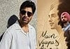 Adivi Sesh Calls Main Vaapas Aaunga a Modern Classic Adivi Sesh Calls Main Vaapas Aaunga a Modern Classic