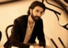 Most-Awaited South Indian Movie Debuts of Bollywood Actors in 2026 Most-Awaited South Indian Movie Debuts of Bollywood Actors in 2026