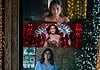 Mrunal Thakur Owns 2026 With Three Blockbuster Roles Mrunal Thakur Owns 2026 With Three Blockbuster Roles