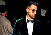 Vedant Mahajan’s Most Viral Celebrity Moments Vedant Mahajan's Most Viral Celebrity Moments