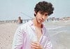 Birthday Special: 7 Lesser-Known Facts About Mihir Ahuja Birthday Special: 7 Lesser-Known Facts About Mihir Ahuja