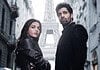 G2 Next Schedule Begins in July as Adivi Sesh Returns G2 Next Schedule Begins in July as Adivi Sesh Returns