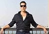 Akshay Kumar Says Every Friday Feels Like an Exam Akshay Kumar Says Every Friday Feels Like an Exam