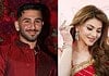Shuddh Hindi vs Orry: Urvashi Rautela Wins the Internet Shuddh Hindi vs Orry: Urvashi Rautela Wins the Internet
