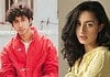 Mihir Ahuja Starts Shooting for Heartwarming New Dramedy Mihir Ahuja Starts Shooting for Heartwarming New Dramedy