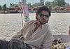 Veer Pahariya Shares Stunning Kashmir Getaway Moments Veer Pahariya Shares Stunning Kashmir Getaway Moments