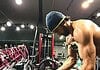 Taha Shah Badussha’s Fitness Routine Is Pure Motivation Taha Shah Badussha’s Fitness Routine Is Pure Motivation