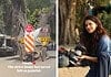 Saiyami Kher’s Powerful Plea to Save Ancient Trees Saiyami Kher's Powerful Plea to Save Ancient Trees