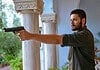 Most Awaited Action Stars of 2026: Biggest Thrillers Ahead Most Awaited Action Stars of 2026: Biggest Thrillers Ahead
