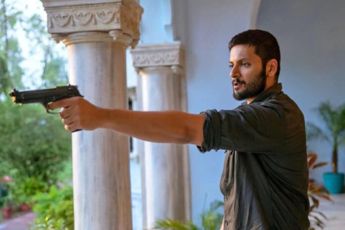 Most Awaited Action Stars of 2026: Biggest Thrillers Ahead